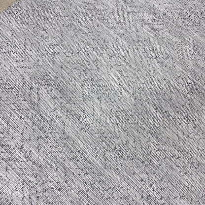 Woven Vinyl Flooring | Synthesis - C-5101997 | 8'6" X 10' - 30'