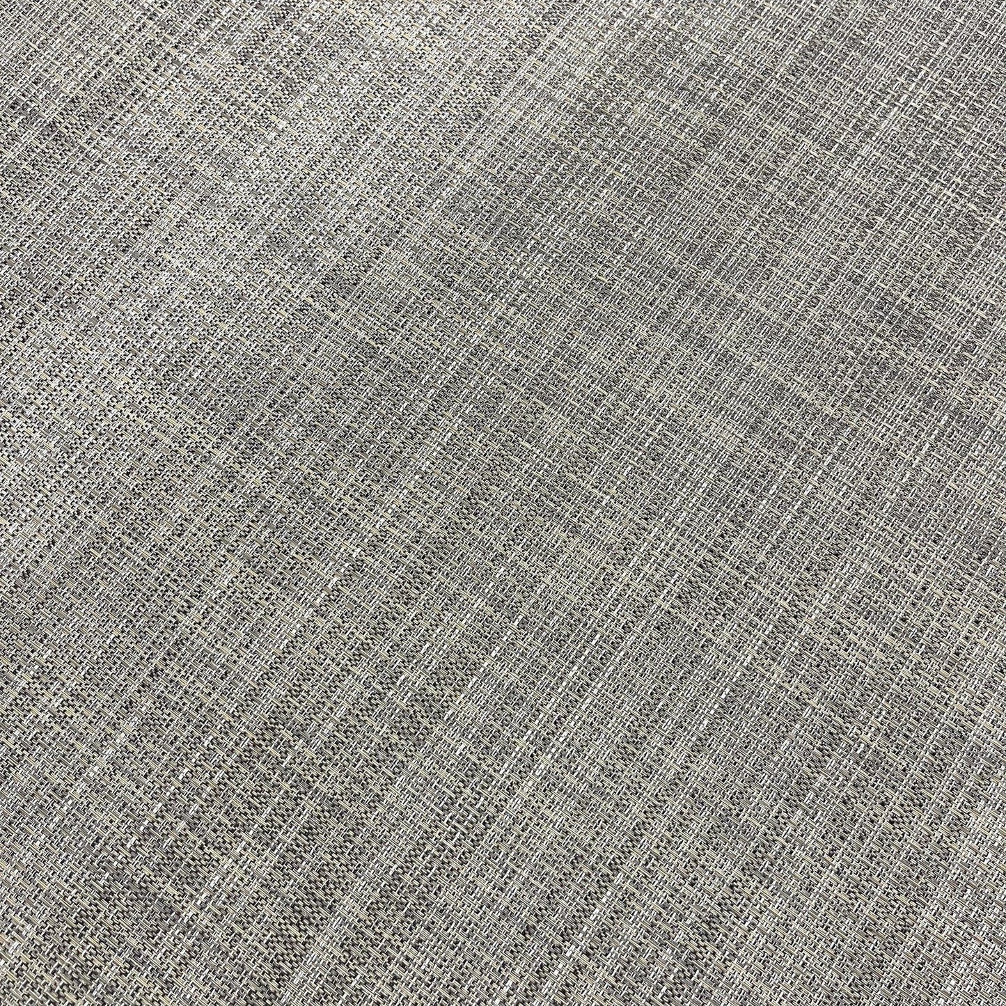 Woven Vinyl Flooring | Sand Blasted - L-5088781 | 8'6" X 10'- 30'