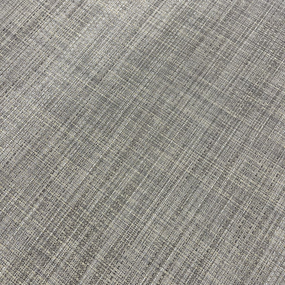 Woven Vinyl Flooring | Sand Blasted - L-5088781 | 8'6" X 10'- 30'