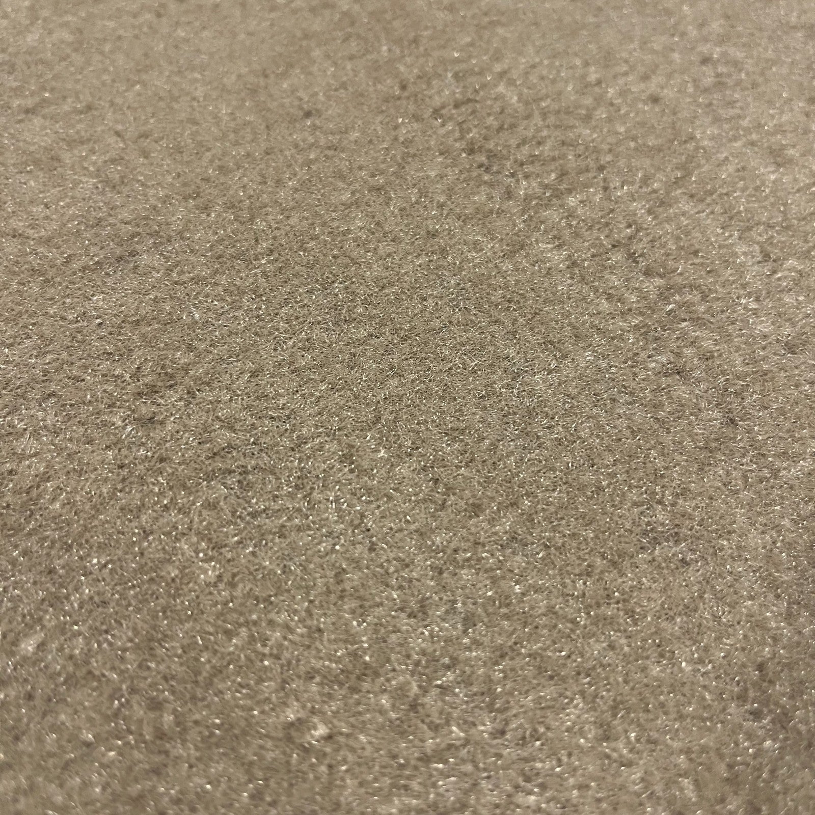 Marine Carpet - 16 oz.  | 8' W | Color: 6012 |Choose Your Length