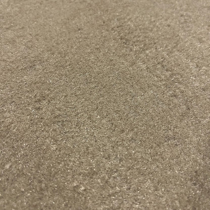 Marine Carpet - 16 oz.  | 8' W | Color: 6012 |Choose Your Length