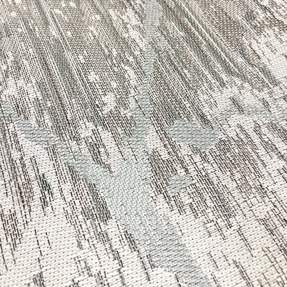 Woven Vinyl Flooring | Aurora - Nova | 8'6" Width | Choose Your Length