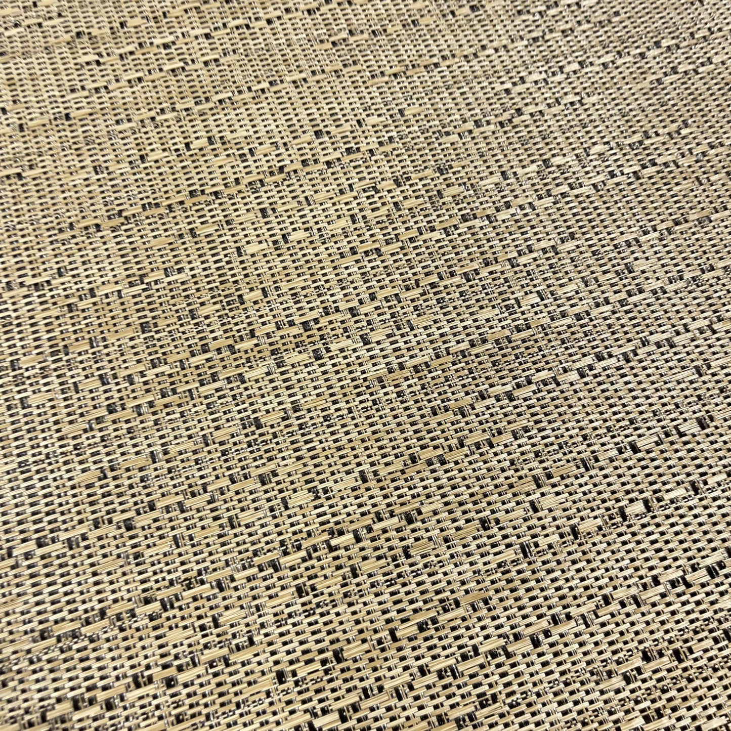 Woven Vinyl Flooring | Matrix - Ember Storm | 8'6" X 10'-25'