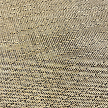 Woven Vinyl Flooring | Matrix - Ember Storm (UG) | 8'6" W X 25' ONLY