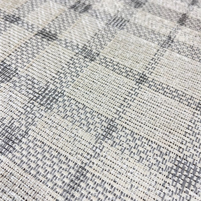 Woven Vinyl Flooring | Canvas Ridge - C-80043564 | 8' X 14'