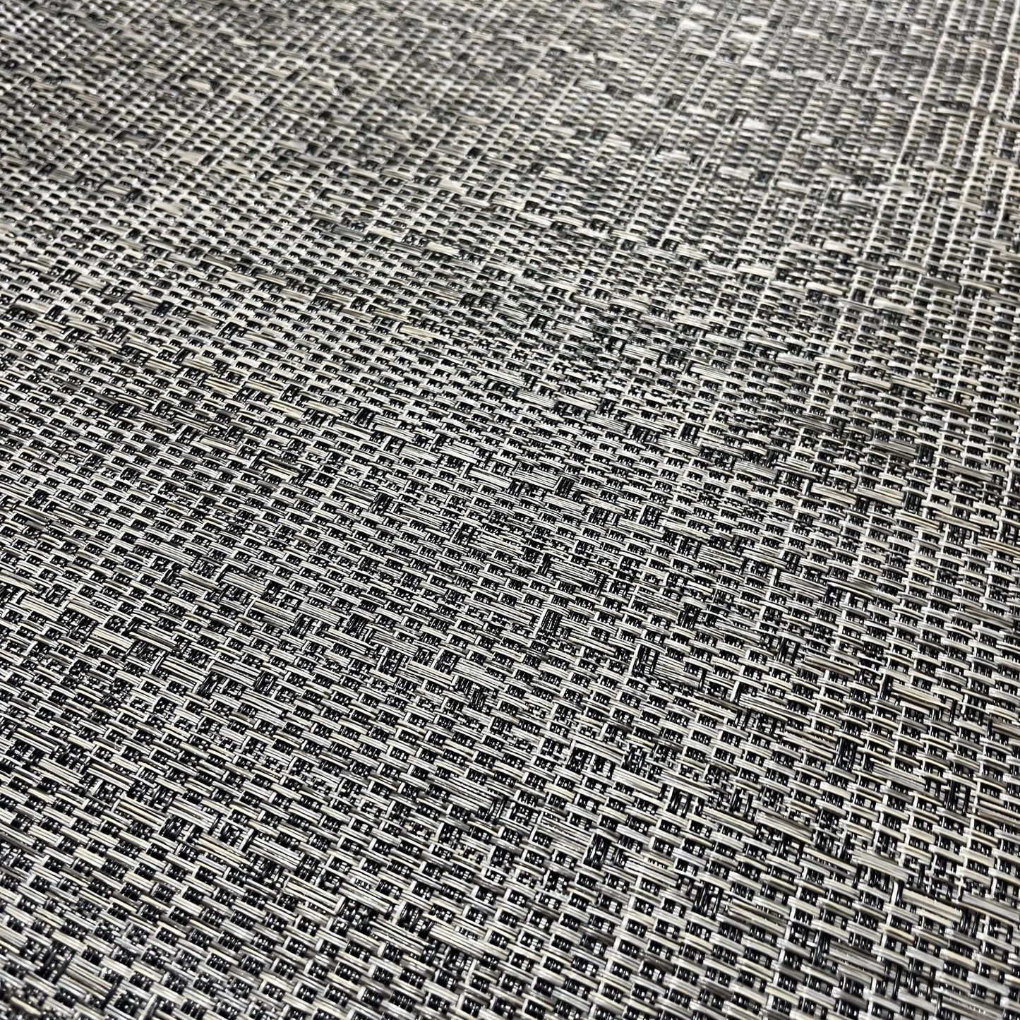 Woven Vinyl Flooring | Canyon Soil - C-5091581A | 8'6" X 10', 15', 20' & 24'
