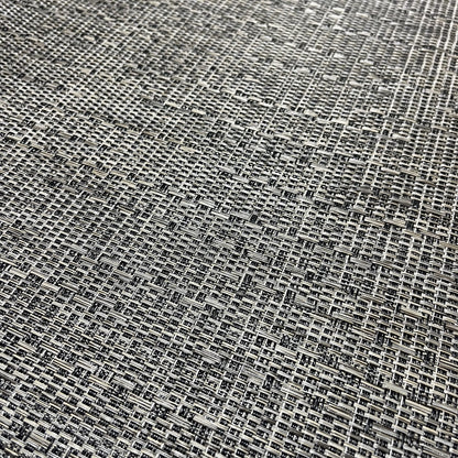 Woven Vinyl Flooring | Canyon Soil - C-5091581A | 8'6" X 10', 15', 20' & 24'