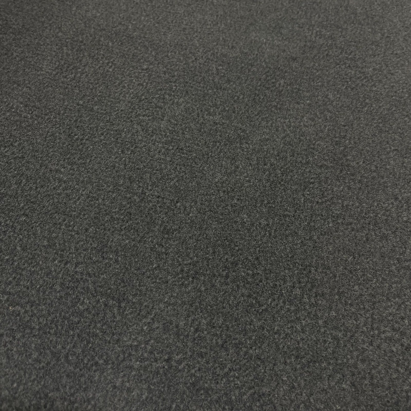Marine Carpet - 24 oz.  | 7' W | Color: 9140 |Choose Your Length