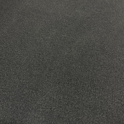 Marine Carpet - 24 oz.  | 7' W | Color: 9140 |Choose Your Length