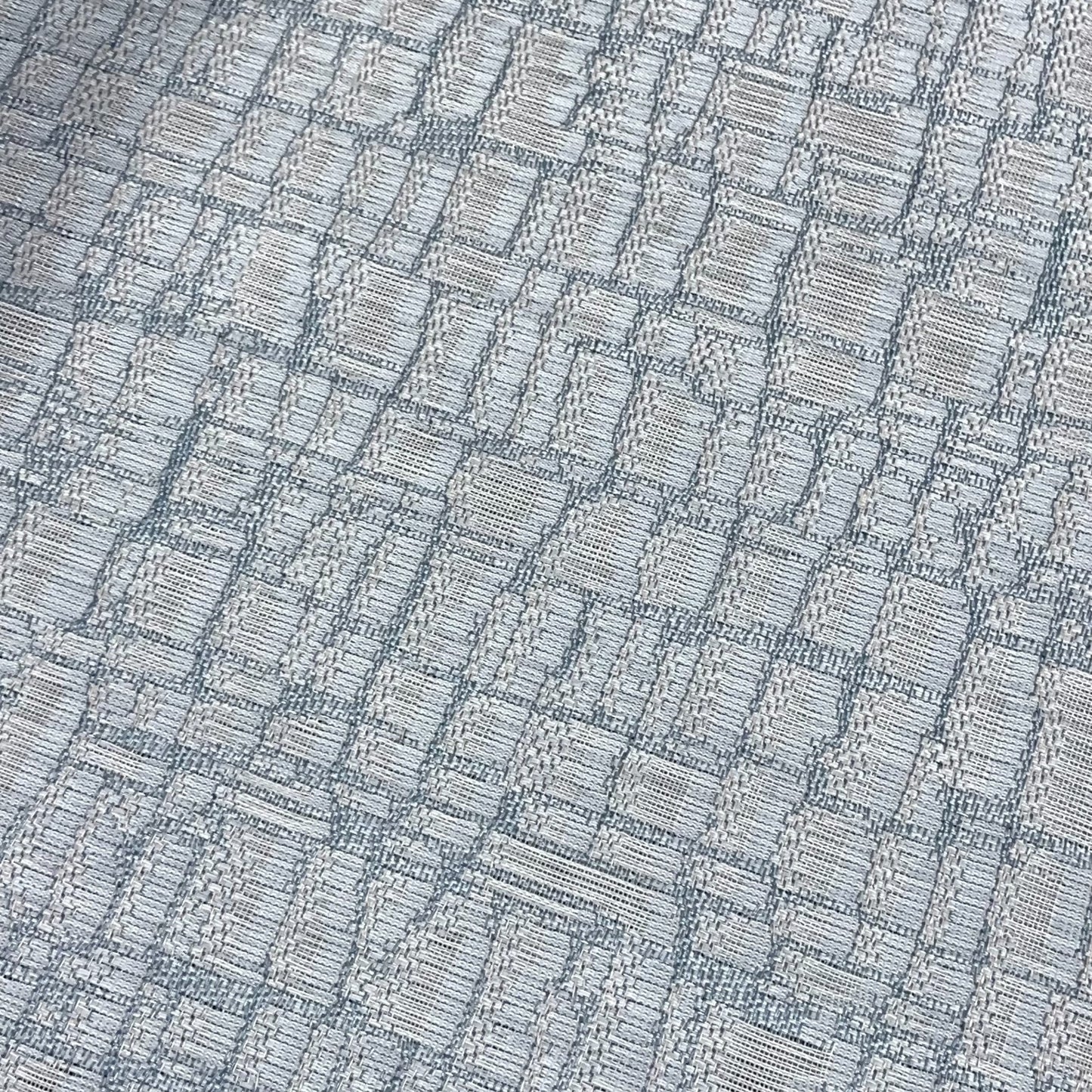 Woven Vinyl Flooring | Divine - Ironwood | 8'6" Width | Choose Your Length