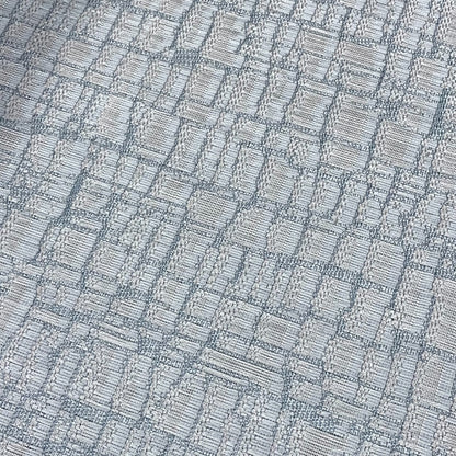 Woven Vinyl Flooring | Divine - Ironwood | 8'6" Width | Choose Your Length