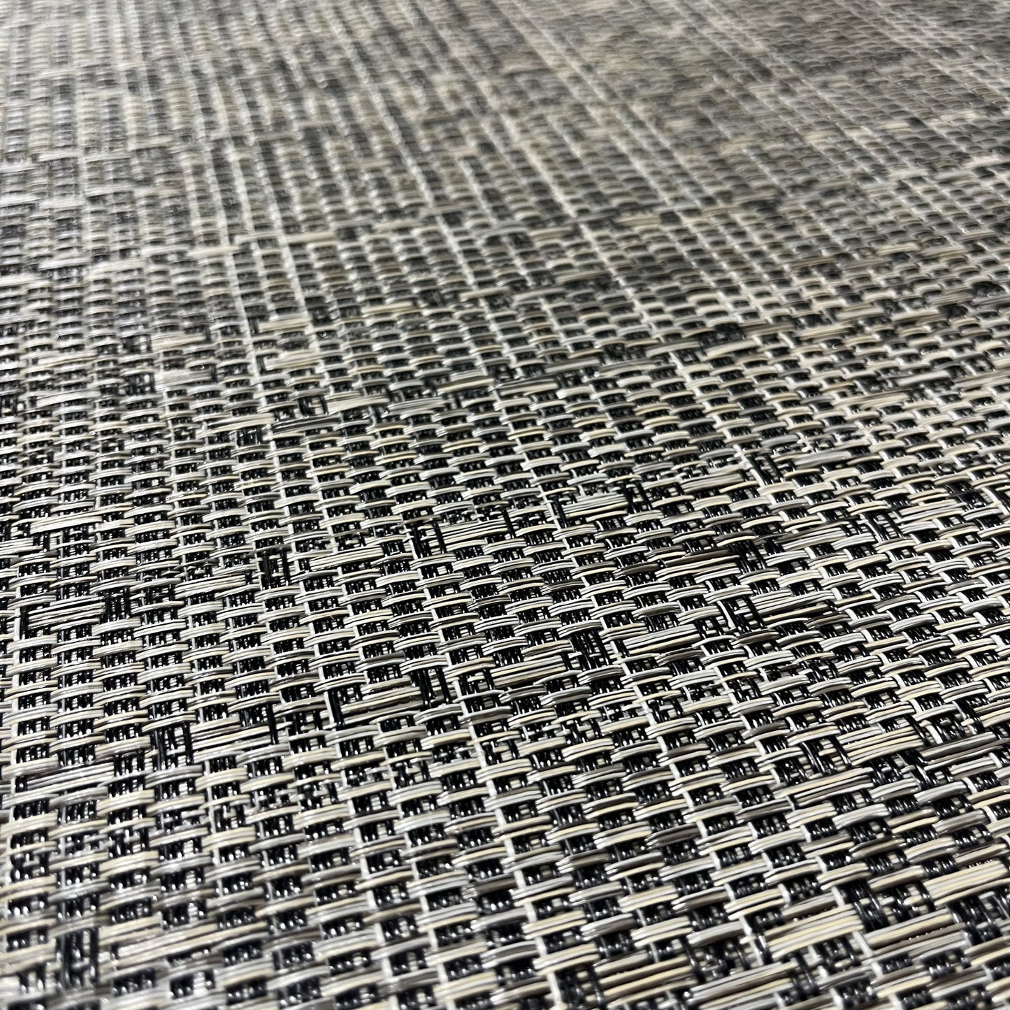 Woven Vinyl Flooring | Canyon Soil - C-5091581A | 8'6" X 10', 15', 20' & 24'