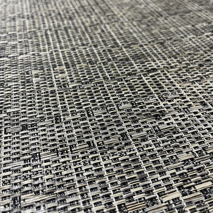 Woven Vinyl Flooring | Canyon Soil - C-5091581A | 8'6" X 10', 15', 20' & 24'