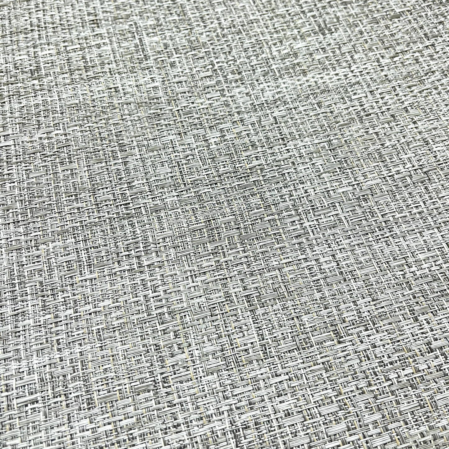 Woven Vinyl Flooring | Snake Bite - C-5091823 | 8'6" X 9' ONLY