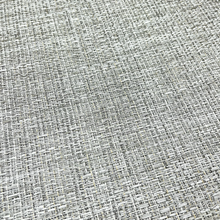 Woven Vinyl Flooring | Snake Bite - C-5091823 | 8'6" X 9' ONLY