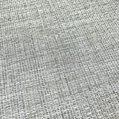 Woven Vinyl Flooring | Snake Bite - C-5091823 | 8'6" X 9' ONLY