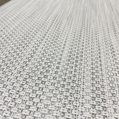 Woven Vinyl Flooring | Urban Weave - Mainland | 8'6" Width | Choose Your Length