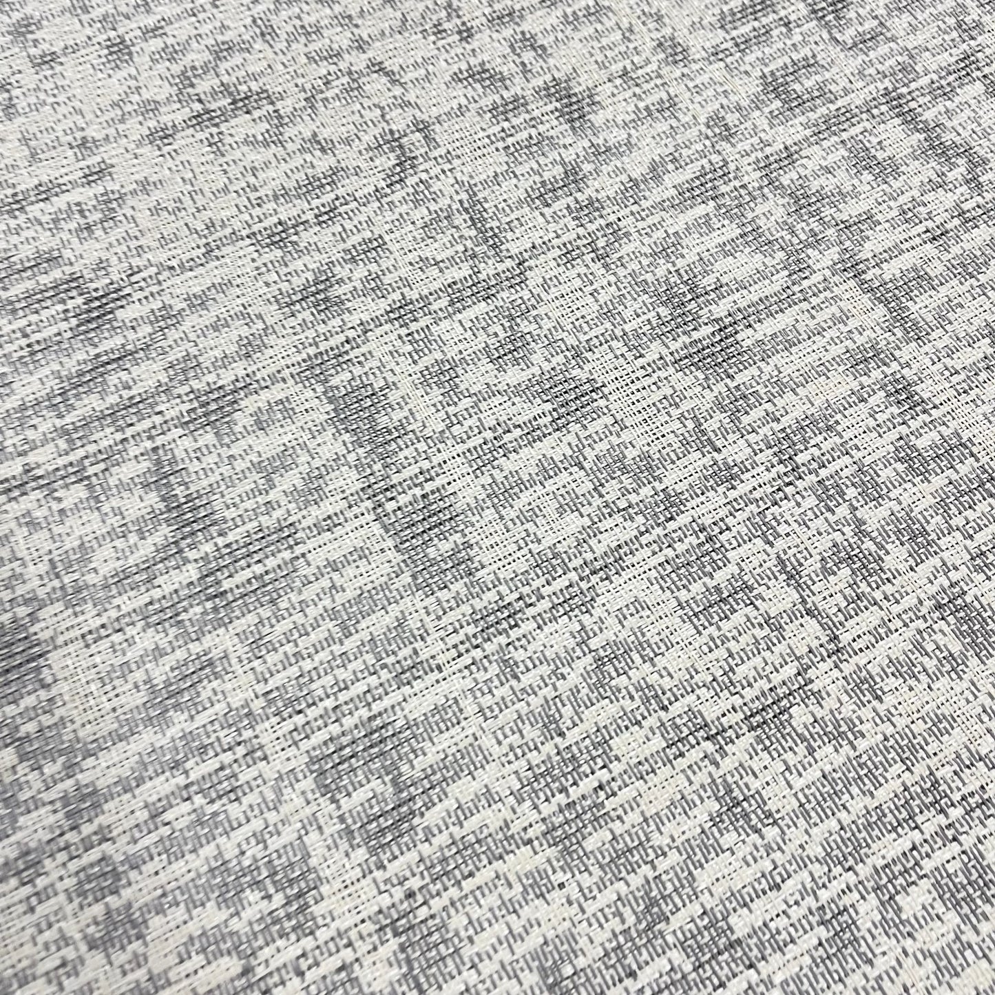 Woven Vinyl Flooring | Static - C-80043374 | 8' X 14'