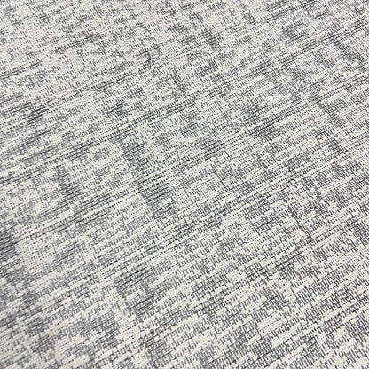 Woven Vinyl Flooring | Static - C-80043374 | 8' X 14'
