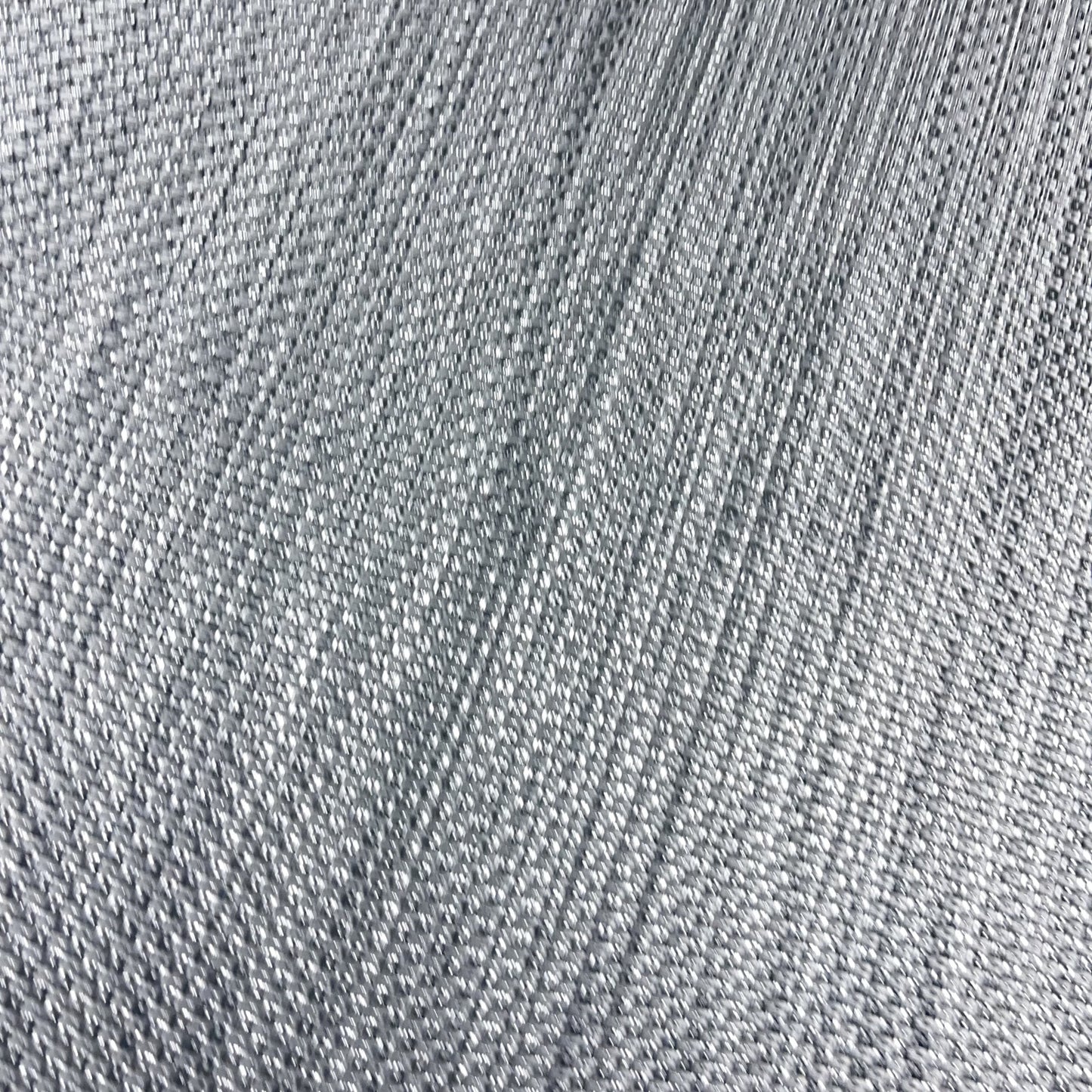 Woven Vinyl Flooring | Urban Weave - Tungsten | 8'6" X 10'-30'