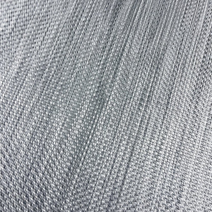 Woven Vinyl Flooring | Urban Weave - Tungsten | 8'6" X 10'-30'