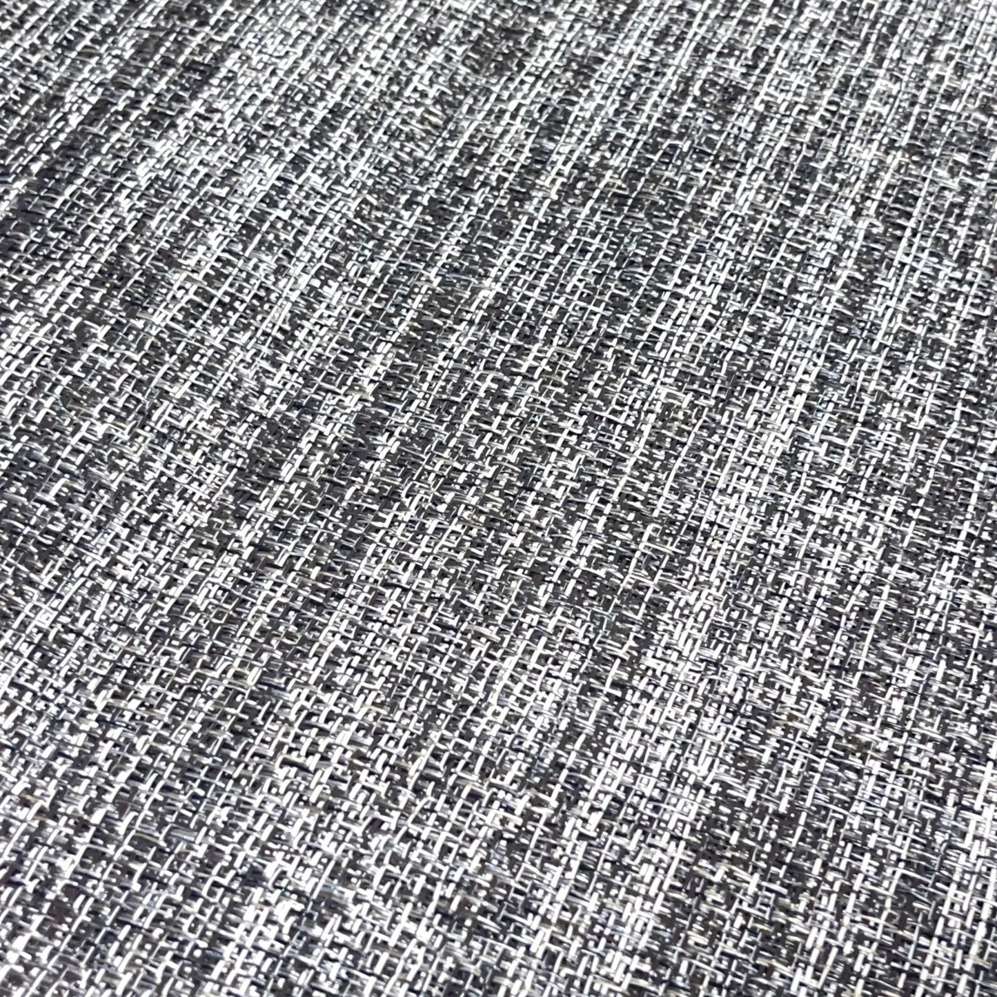 Woven Vinyl Flooring | Irony - Countryside  | 8'6" W | Choose Your Length
