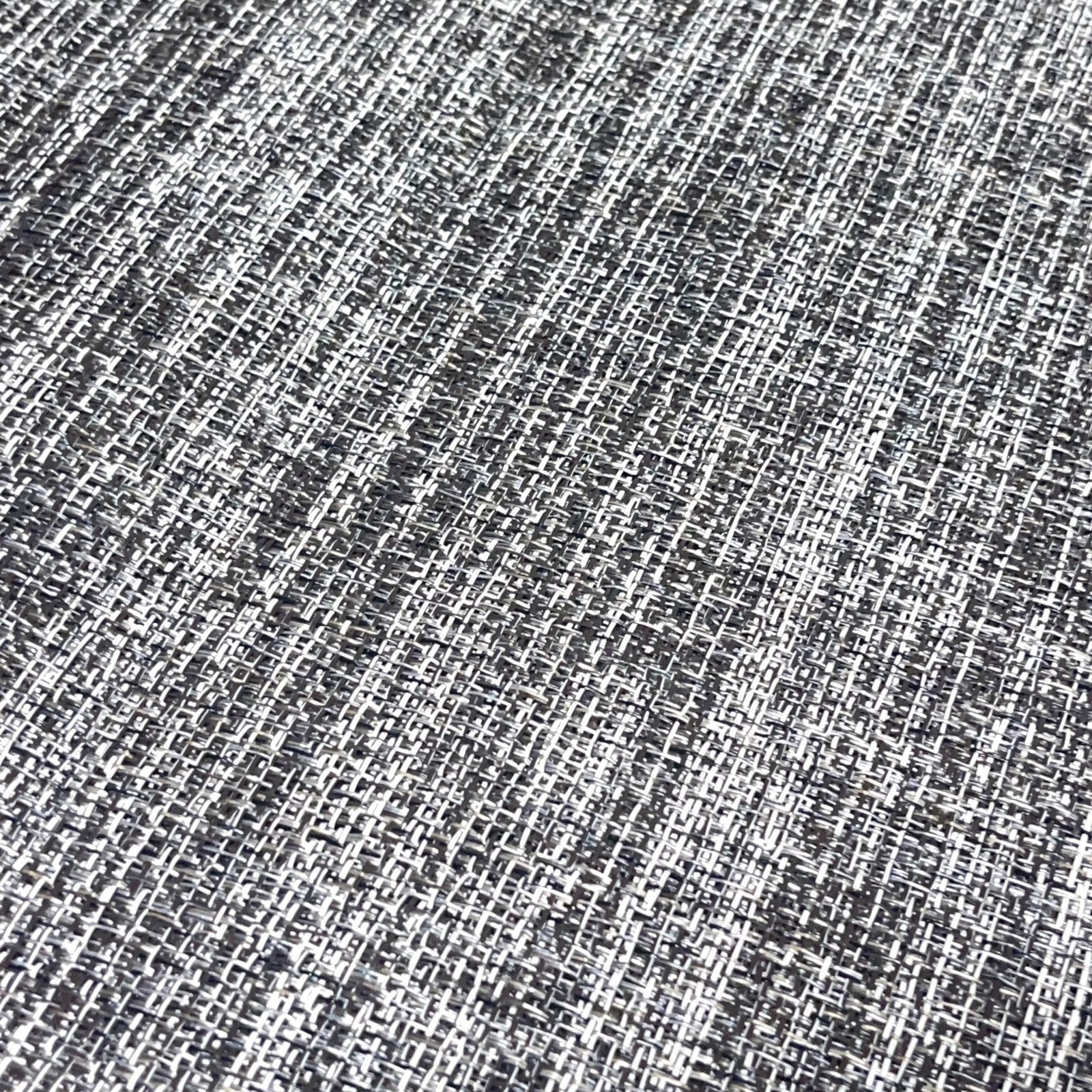 Woven Vinyl Flooring | Irony - Countryside  | 8'6" W | Choose Your Length