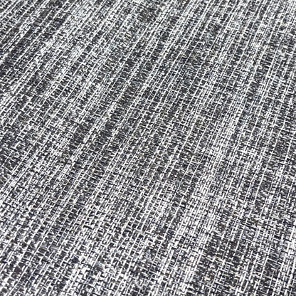 Woven Vinyl Flooring | Irony - Countryside  | 8'6" W | Choose Your Length