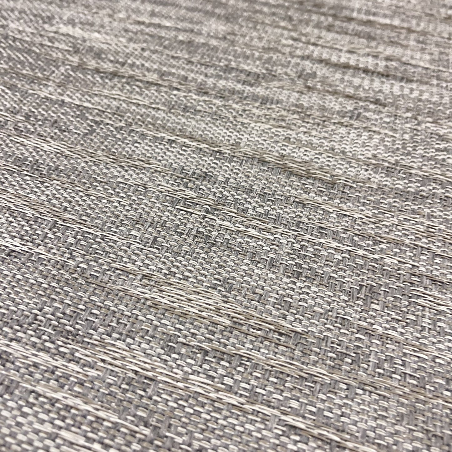 Woven Vinyl Flooring | Ripples - C-5100362 | 8'6" X 10', 15', 20', 25', 30'