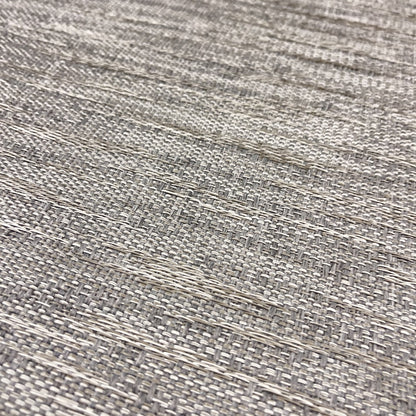 Woven Vinyl Flooring | Ripples - C-5100362 | 8'6" X 10', 15', 20', 25', 30'