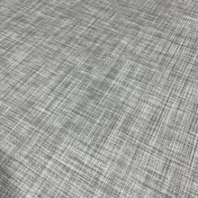Woven Vinyl Flooring | Ozark 2 - Linen (PV) | 8'6" Width | Choose Your Length