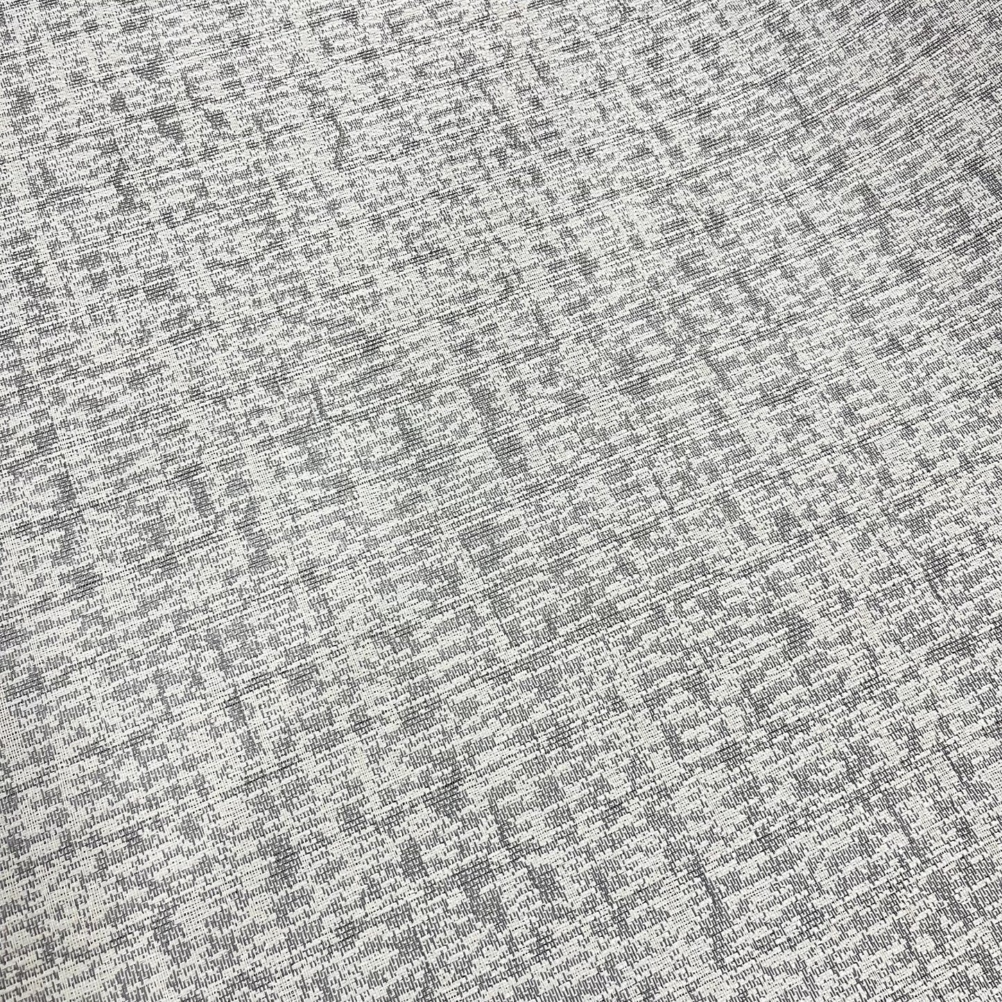 Woven Vinyl Flooring | Static - C-80043374 | 8' X 14'