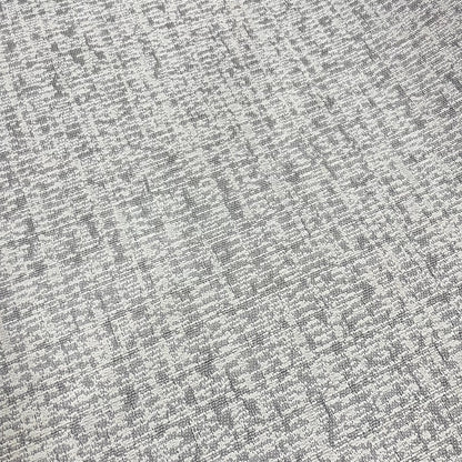Woven Vinyl Flooring | Static - C-80043374 | 8' X 14'