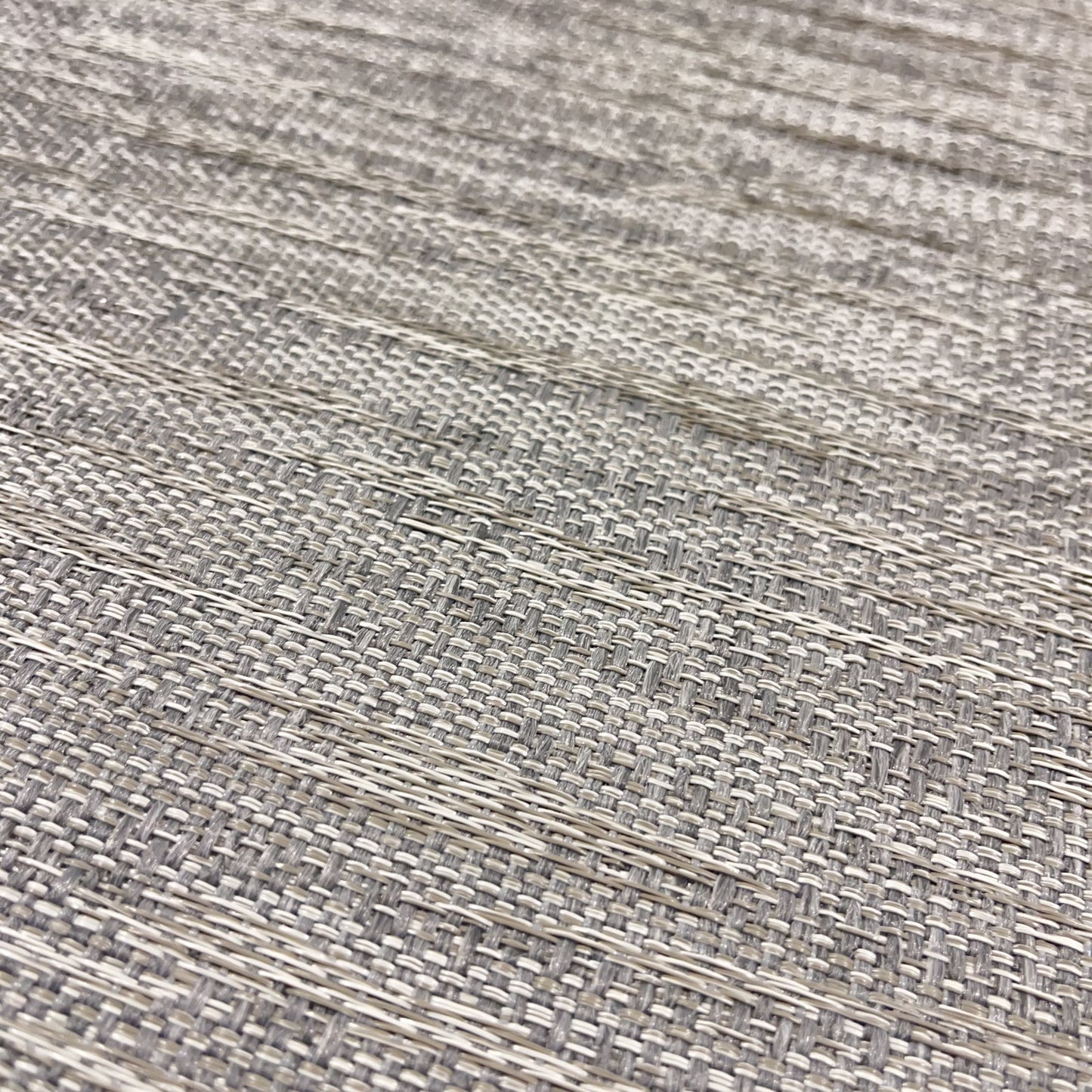 Woven Vinyl Flooring | Ripples - C-5100362 | 8'6" X 10', 15', 20', 25', 30'