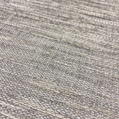 Woven Vinyl Flooring | Ripples - C-5100362 | 8'6" X 10', 15', 20', 25', 30'