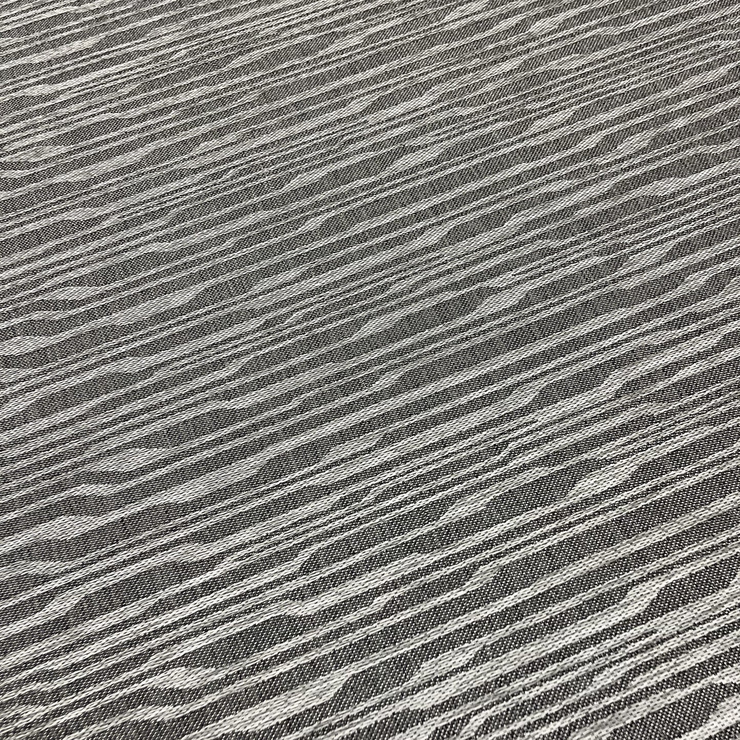 Woven Vinyl Flooring | Rugged Tide - C-80044452 | 8'6" X 10' - 29'