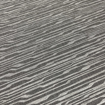 Woven Vinyl Flooring | Rugged Tide - C-80044452 | 8'6" X 10' - 29'