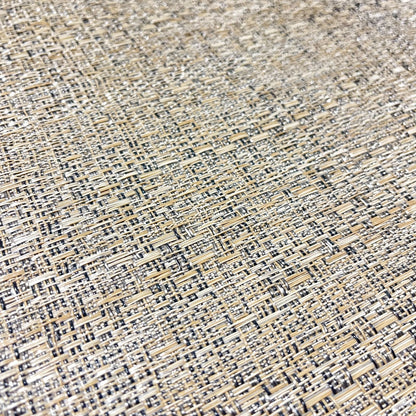 Woven Vinyl Flooring | Timberline - L-5067683 | 8'6" W | Choose Your Length