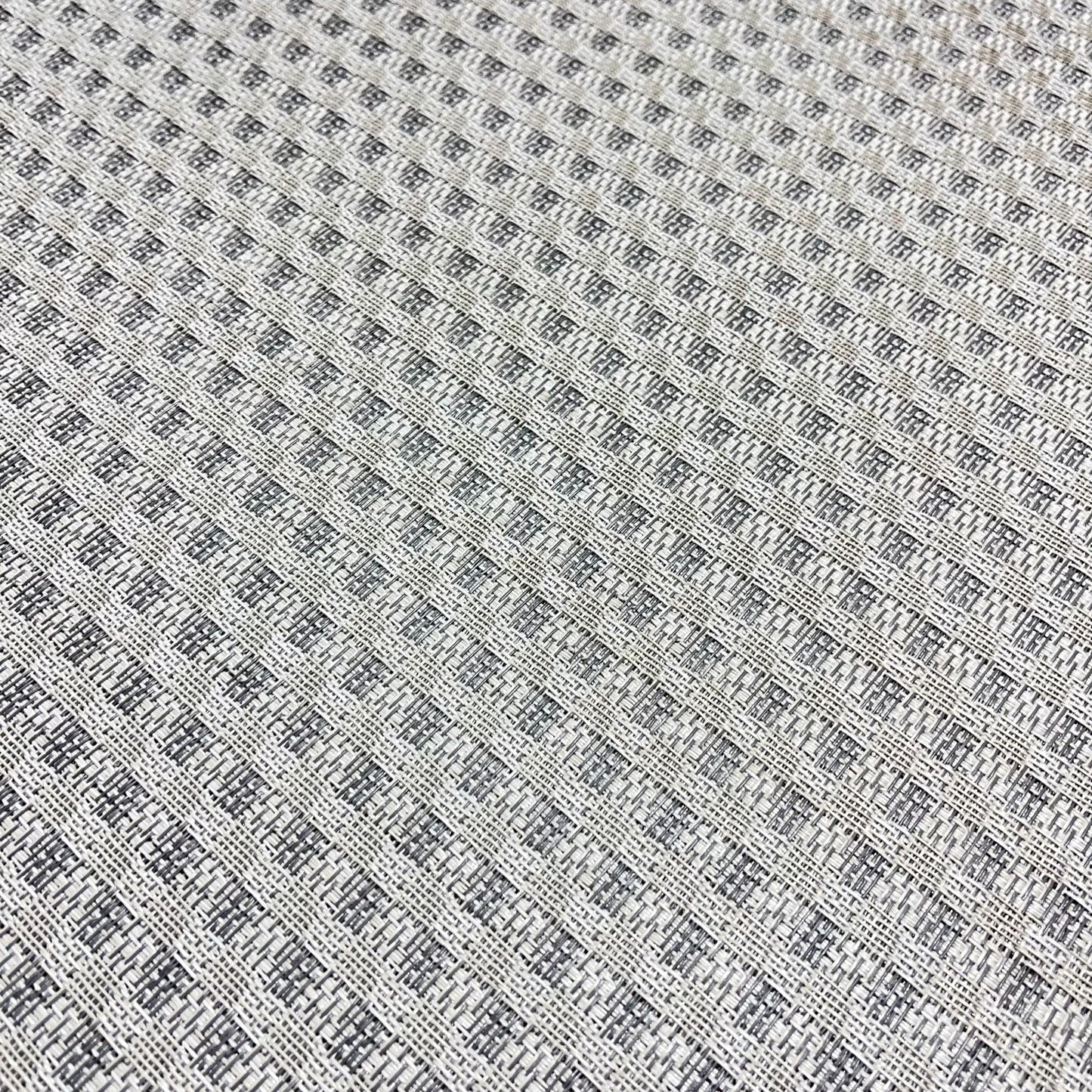 Woven Vinyl Flooring | Sandbar - C-80043565 | 8' X 14'