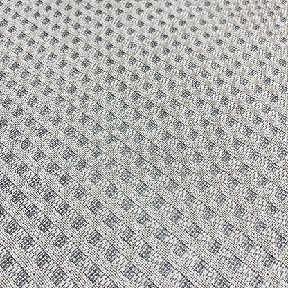 Woven Vinyl Flooring | Sandbar - C-80043565 | 8' X 14'