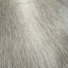Woven Vinyl Flooring | Jitters - Natural Truffle | 8'6" W | Choose Your Length