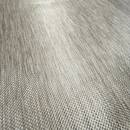 Woven Vinyl Flooring | Jitters - Natural Truffle | 8'6" W | Choose Your Length
