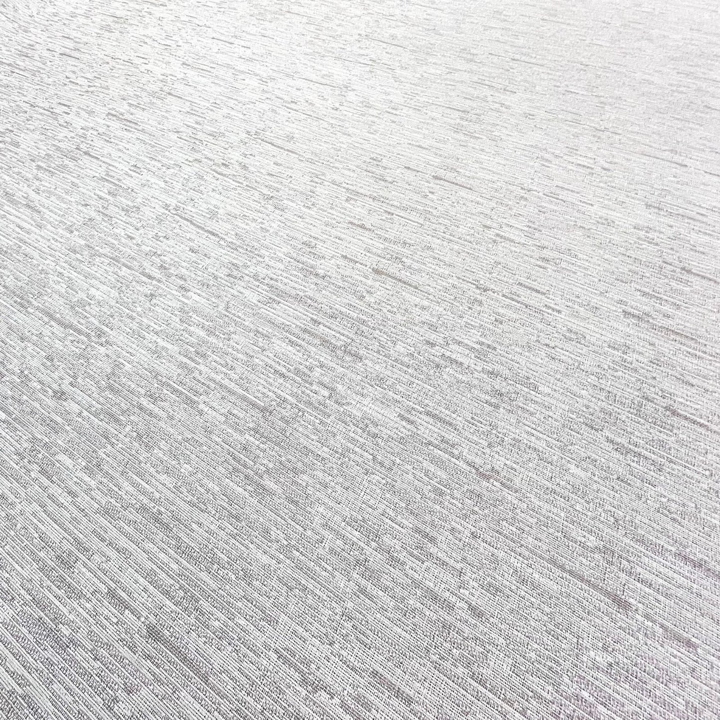 Woven Vinyl Flooring | Serenity - Tea & Biscuits | 8'6" W | Choose Your Length