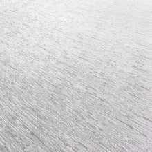 Woven Vinyl Flooring | Serenity - Tea & Biscuits | 8'6" W | Choose Your Length