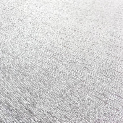 Woven Vinyl Flooring | Serenity - Tea & Biscuits | 8'6" W | Choose Your Length
