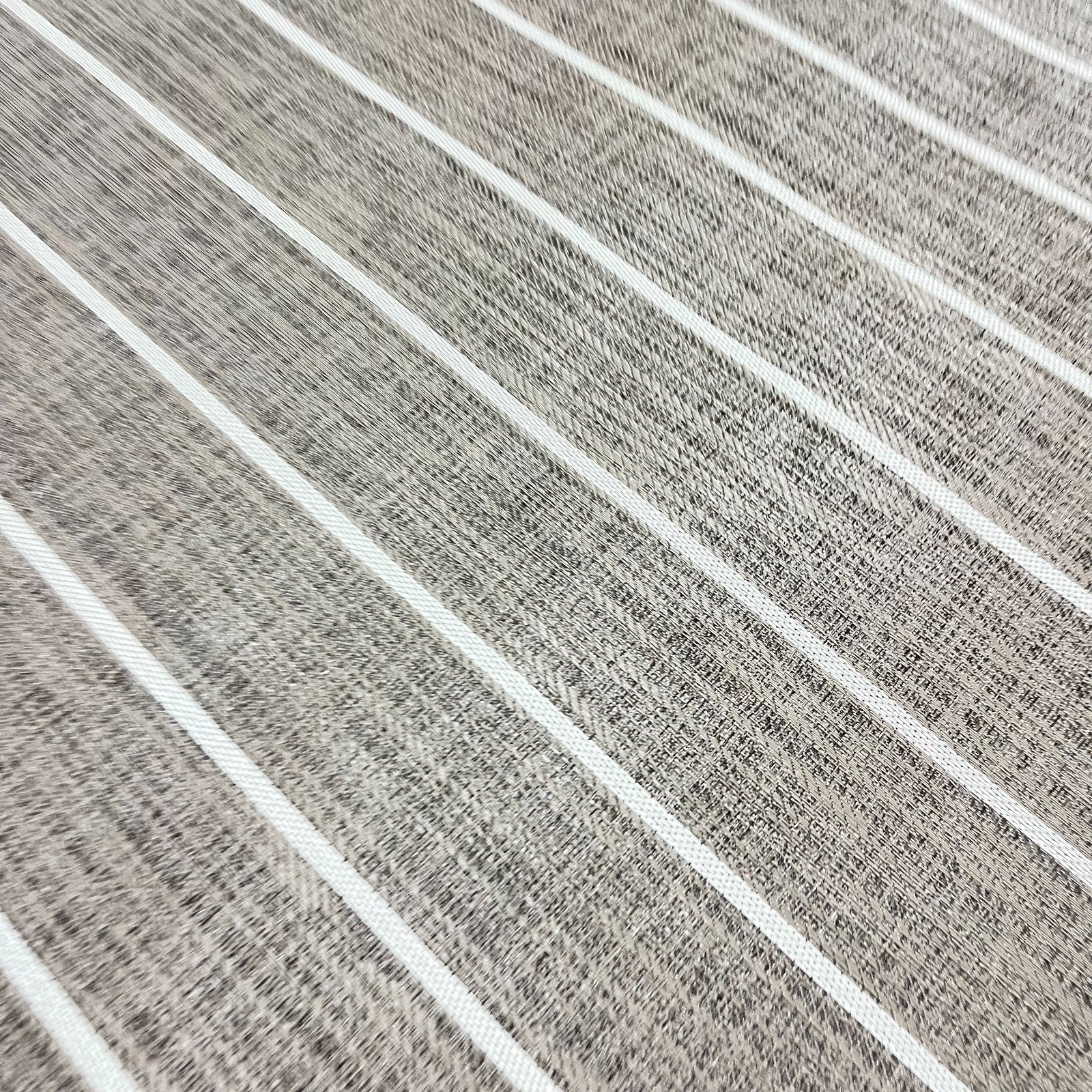 Woven Vinyl Flooring | Teakline - C-5042666 | 8'6" Width | Choose Your Length
