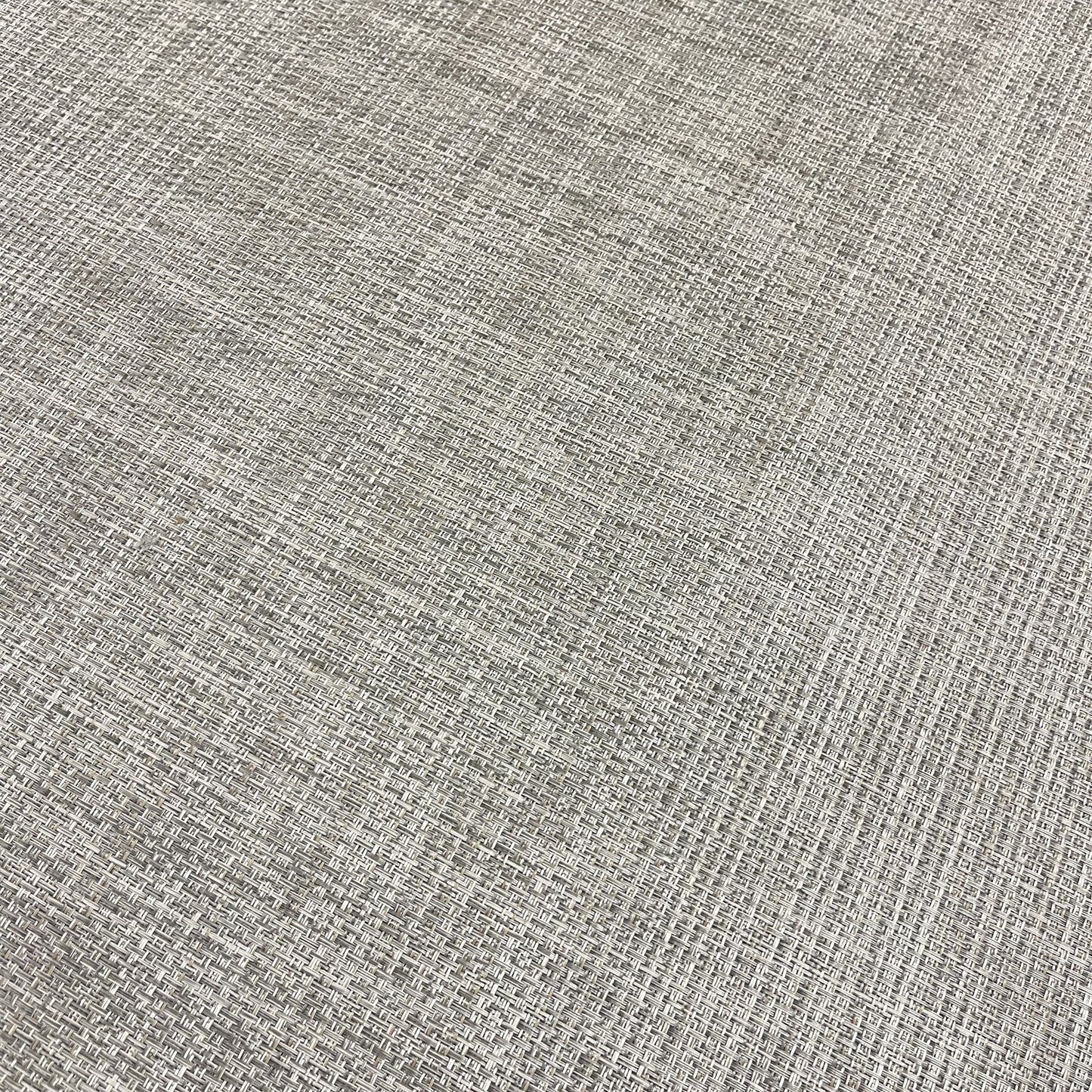 Woven Vinyl Flooring | Shoreline - L-5083932 | 8'6" X 10'-30'