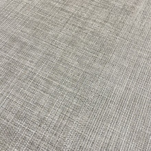 Woven Vinyl Flooring | Shoreline - L-5083932 | 8'6" W | Choose Length