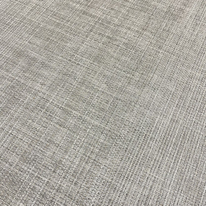 Woven Vinyl Flooring | Shoreline - L-5083932 | 8'6" X 10'-30'