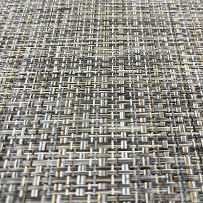 Woven Vinyl Flooring | Woven Willow - L-5088779 | 8'6" W | Choose Your Length